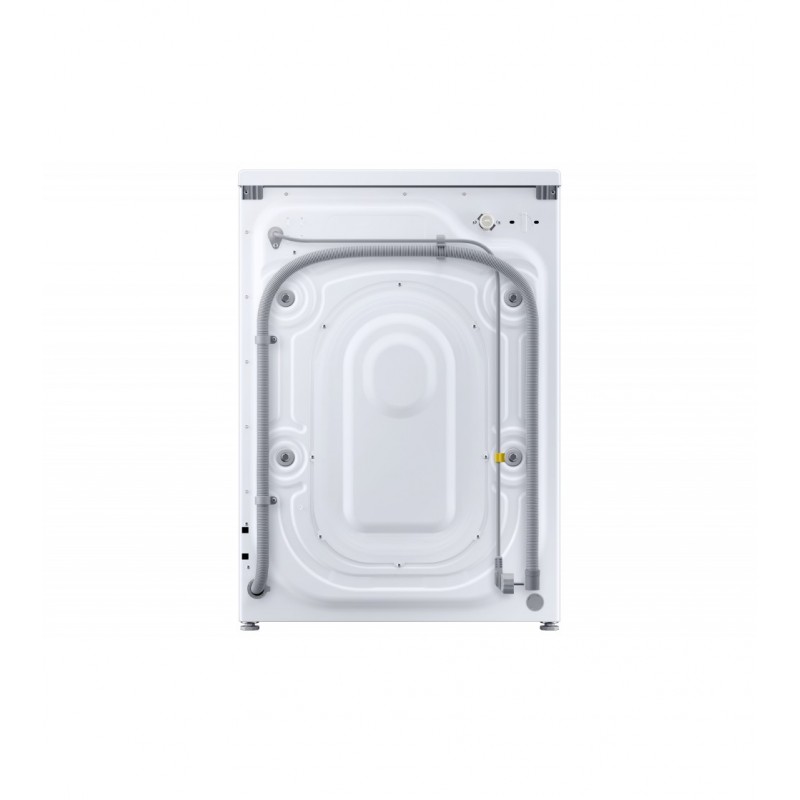 samsung-ww80t304mww-lavadora-carga-frontal-8-kg-1400-rpm-d-blanco-7.jpg