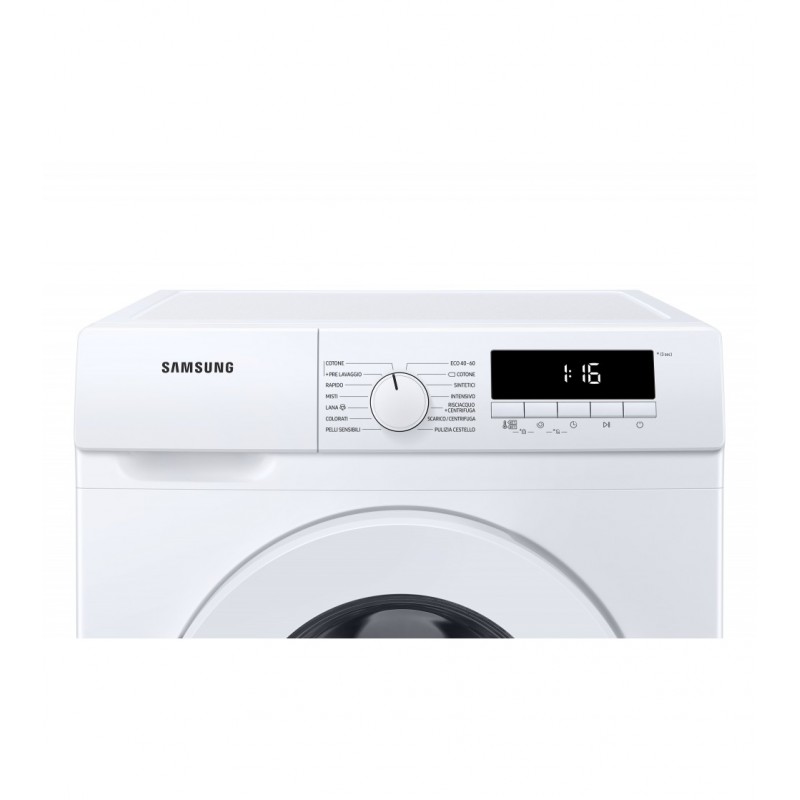 samsung-ww80t304mww-lavadora-carga-frontal-8-kg-1400-rpm-d-blanco-8.jpg