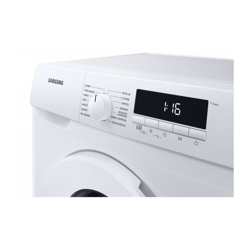 samsung-ww80t304mww-lavadora-carga-frontal-8-kg-1400-rpm-d-blanco-9.jpg