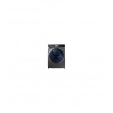 samsung-ww90m76fnoo-lavadora-carga-frontal-9-kg-1600-rpm-acero-inoxidable-1.jpg