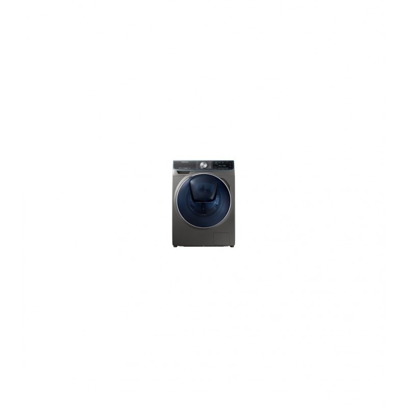 samsung-ww90m76fnoo-lavadora-carga-frontal-9-kg-1600-rpm-acero-inoxidable-1.jpg