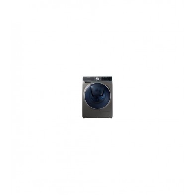 samsung-ww90m76fnoo-lavadora-carga-frontal-9-kg-1600-rpm-acero-inoxidable-1.jpg