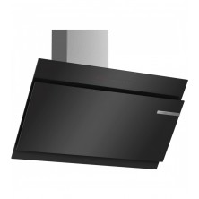 bosch-serie-6-dwk98jq60-campana-de-pared-negro-acero-inoxidable-840-m-h-a-1.jpg