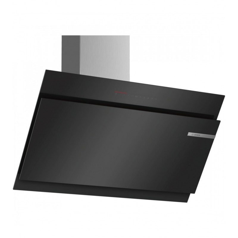bosch-serie-6-dwk98jq60-campana-de-pared-negro-acero-inoxidable-840-m-h-a-1.jpg
