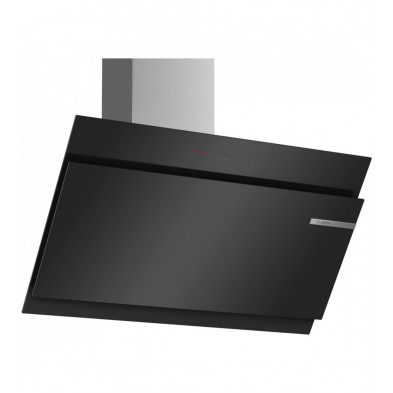 bosch-serie-6-dwk98jq60-campana-de-pared-negro-acero-inoxidable-840-m-h-a-1.jpg