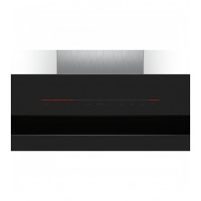 bosch-serie-6-dwk98jq60-campana-de-pared-negro-acero-inoxidable-840-m-h-a-2.jpg