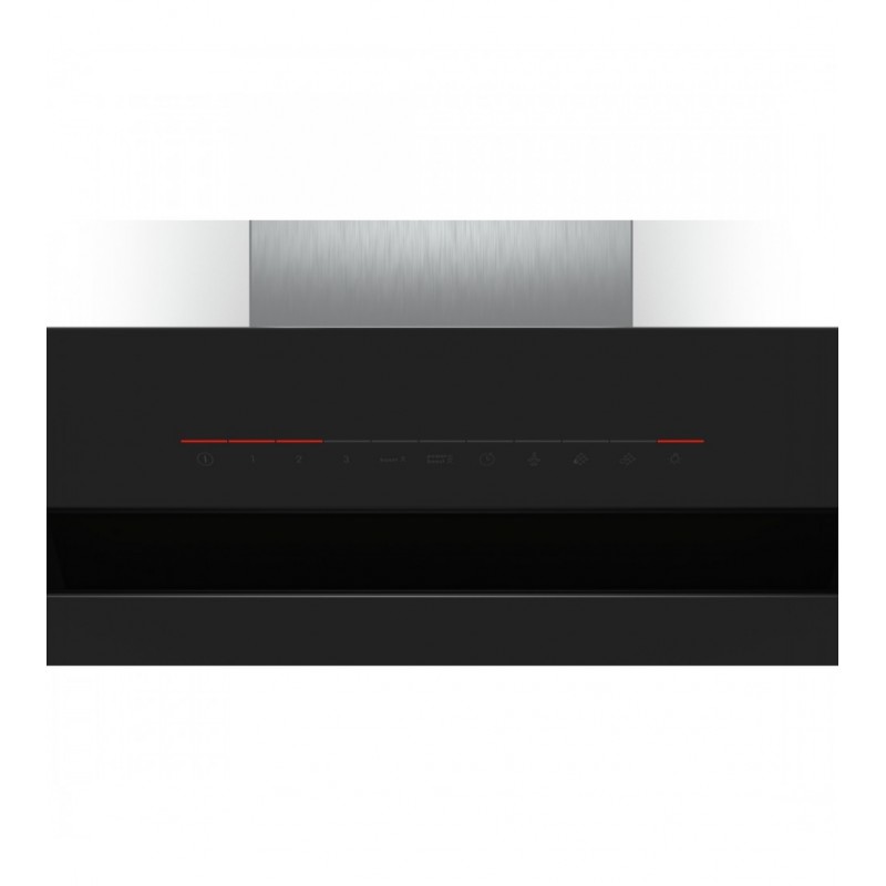 bosch-serie-6-dwk98jq60-campana-de-pared-negro-acero-inoxidable-840-m-h-a-2.jpg
