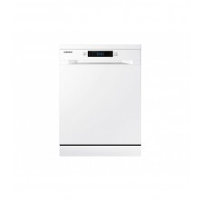 samsung-dw60m6040fw-independiente-13-cubiertos-e-1.jpg
