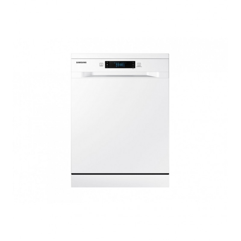samsung-dw60m6040fw-independiente-13-cubiertos-e-1.jpg