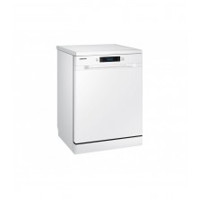 samsung-dw60m6040fw-independiente-13-cubiertos-e-2.jpg