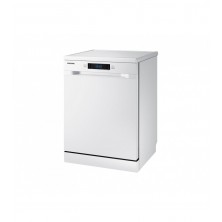 samsung-dw60m6040fw-independiente-13-cubiertos-e-3.jpg