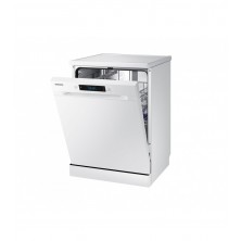 samsung-dw60m6040fw-independiente-13-cubiertos-e-4.jpg