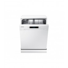samsung-dw60m6040fw-independiente-13-cubiertos-e-5.jpg