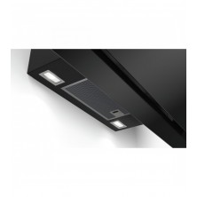 bosch-serie-6-dwk98jq60-campana-de-pared-negro-acero-inoxidable-840-m-h-a-3.jpg