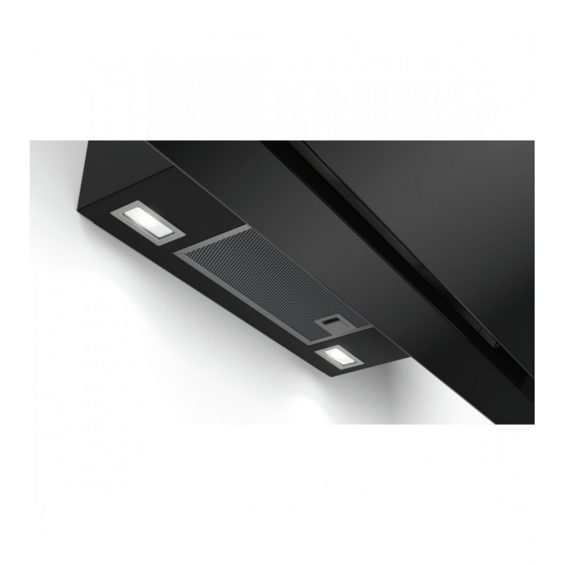 bosch-serie-6-dwk98jq60-campana-de-pared-negro-acero-inoxidable-840-m-h-a-3.jpg