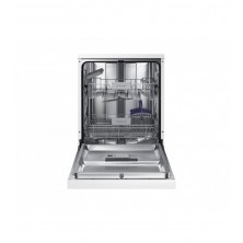 samsung-dw60m6040fw-independiente-13-cubiertos-e-6.jpg