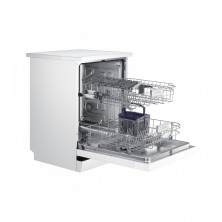 samsung-dw60m6040fw-independiente-13-cubiertos-e-7.jpg