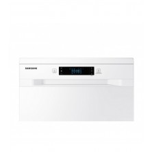samsung-dw60m6040fw-independiente-13-cubiertos-e-8.jpg