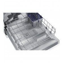 samsung-dw60m6040fw-independiente-13-cubiertos-e-9.jpg