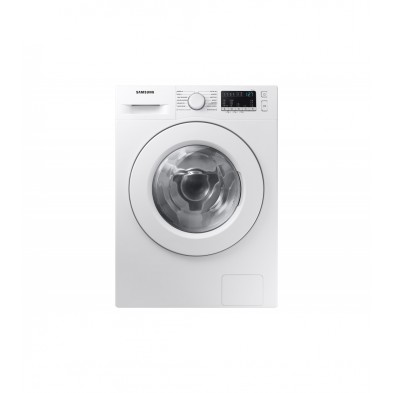 samsung-wd80t4046ee-lavadora-secadora-independiente-carga-frontal-blanco-e-1.jpg