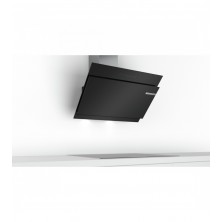 bosch-serie-6-dwk98jq60-campana-de-pared-negro-acero-inoxidable-840-m-h-a-4.jpg
