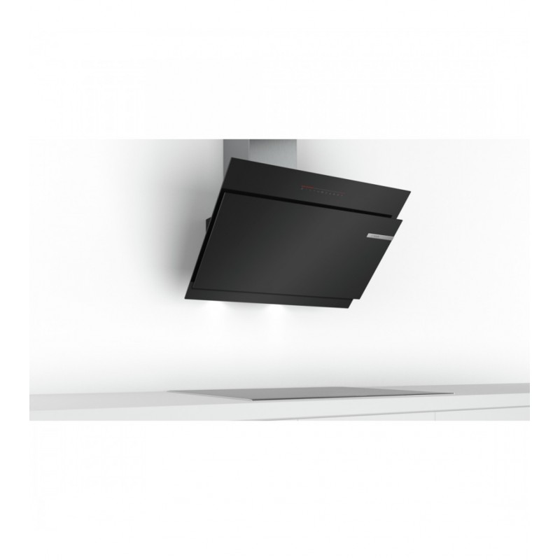 bosch-serie-6-dwk98jq60-campana-de-pared-negro-acero-inoxidable-840-m-h-a-4.jpg