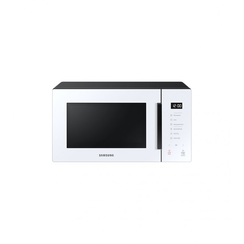 samsung-mg23t5018cw-encimera-microondas-con-grill-23-l-800-w-negro-blanco-1.jpg