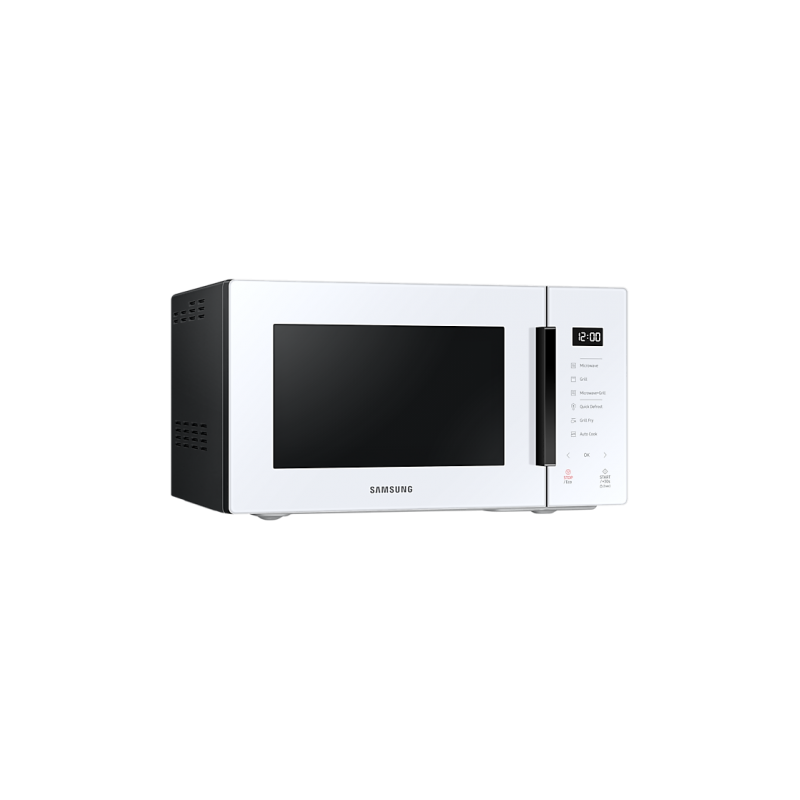 samsung-mg23t5018cw-encimera-microondas-con-grill-23-l-800-w-negro-blanco-5.jpg