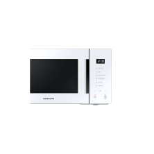 samsung-mg23t5018cw-encimera-microondas-con-grill-23-l-800-w-negro-blanco-7.jpg