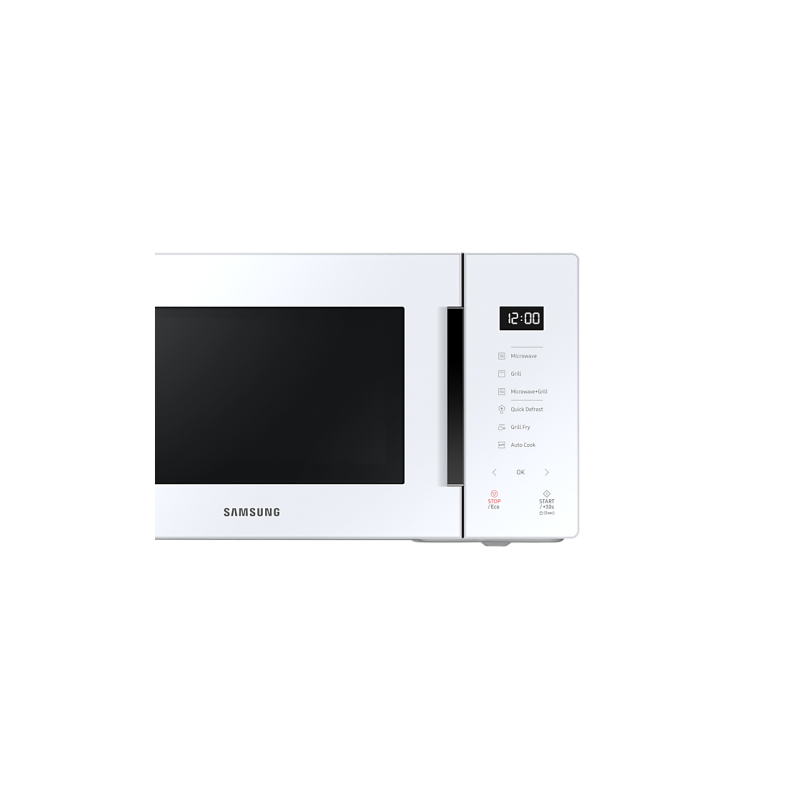 samsung-mg23t5018cw-encimera-microondas-con-grill-23-l-800-w-negro-blanco-7.jpg