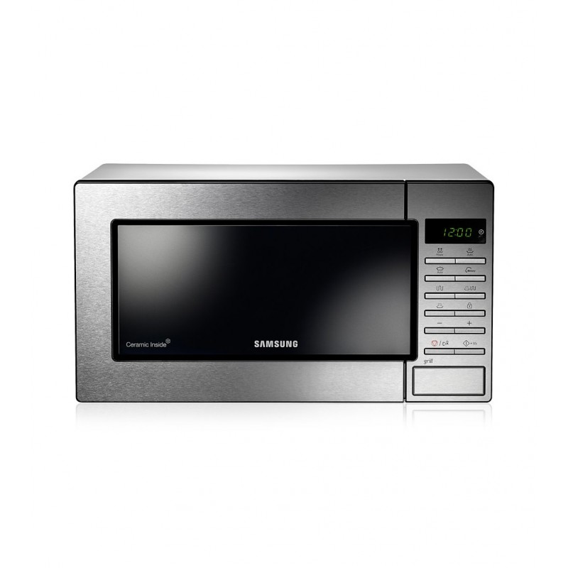 samsung-ge87m-x-microondas-encimera-23-l-800-w-acero-inoxidable-1.jpg