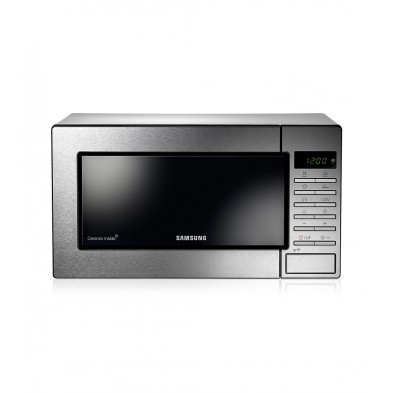 samsung-ge87m-x-microondas-encimera-23-l-800-w-acero-inoxidable-1.jpg