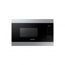 samsung-mg22m8074ct-integrado-microondas-con-grill-22-l-1300-w-negro-plata-1.jpg