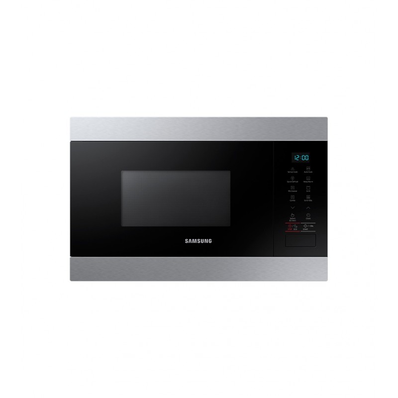 samsung-mg22m8074ct-integrado-microondas-con-grill-22-l-1300-w-negro-plata-1.jpg