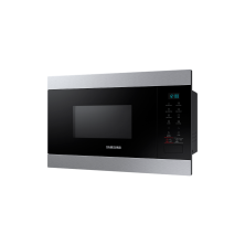 samsung-mg22m8074ct-integrado-microondas-con-grill-22-l-1300-w-negro-plata-2.jpg