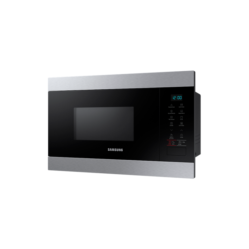 samsung-mg22m8074ct-integrado-microondas-con-grill-22-l-1300-w-negro-plata-2.jpg