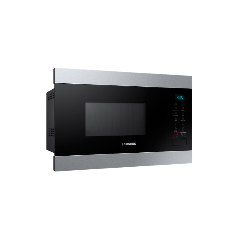 samsung-mg22m8074ct-integrado-microondas-con-grill-22-l-1300-w-negro-plata-3.jpg