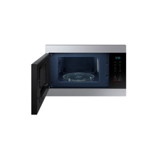 samsung-mg22m8074ct-integrado-microondas-con-grill-22-l-1300-w-negro-plata-5.jpg