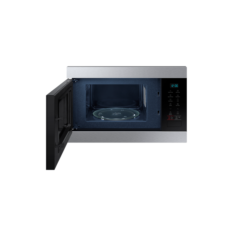 samsung-mg22m8074ct-integrado-microondas-con-grill-22-l-1300-w-negro-plata-5.jpg