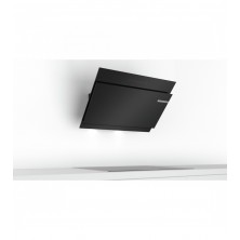 bosch-serie-6-dwk98jq60-campana-de-pared-negro-acero-inoxidable-840-m-h-a-7.jpg