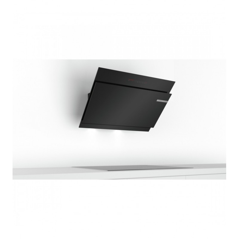 bosch-serie-6-dwk98jq60-campana-de-pared-negro-acero-inoxidable-840-m-h-a-7.jpg