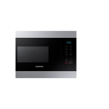 samsung-mg22m8074ct-integrado-microondas-con-grill-22-l-1300-w-negro-plata-7.jpg