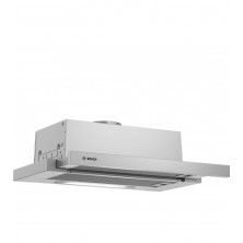 bosch-serie-4-dft63ac50-campana-semintegrada-extraible-plata-360-m-h-d-1.jpg