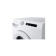 samsung-dv90t5240tw-s3-secadora-independiente-carga-frontal-9-kg-a-blanco-12.jpg