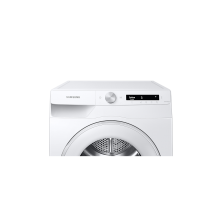 samsung-dv90t5240tw-s3-secadora-independiente-carga-frontal-9-kg-a-blanco-13.jpg