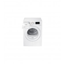 samsung-dv80m5010iw-ec-secadora-independiente-carga-frontal-8-kg-a-blanco-2.jpg