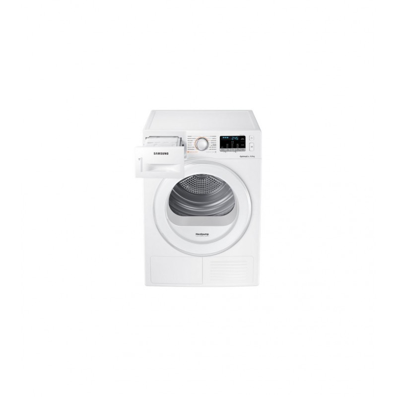 samsung-dv80m5010iw-ec-secadora-independiente-carga-frontal-8-kg-a-blanco-2.jpg