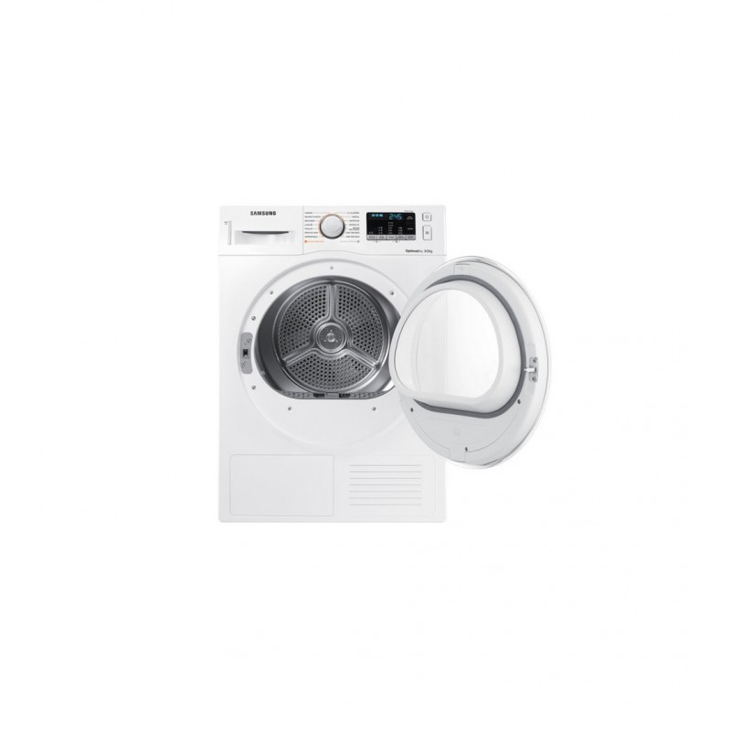 samsung-dv80m5010iw-ec-secadora-independiente-carga-frontal-8-kg-a-blanco-3.jpg