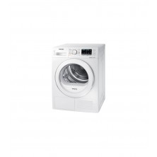 samsung-dv80m5010iw-ec-secadora-independiente-carga-frontal-8-kg-a-blanco-4.jpg