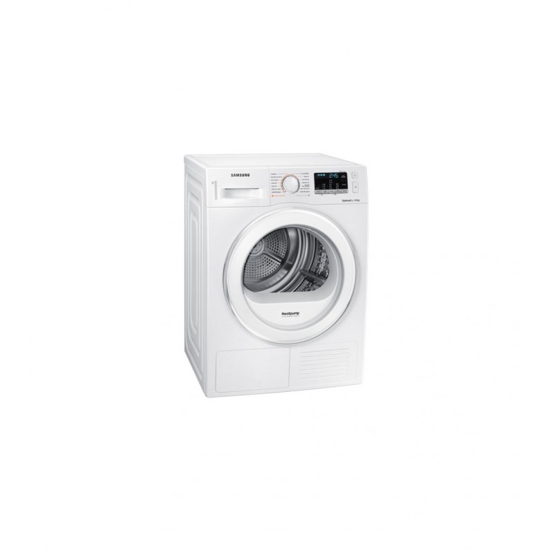 samsung-dv80m5010iw-ec-secadora-independiente-carga-frontal-8-kg-a-blanco-5.jpg